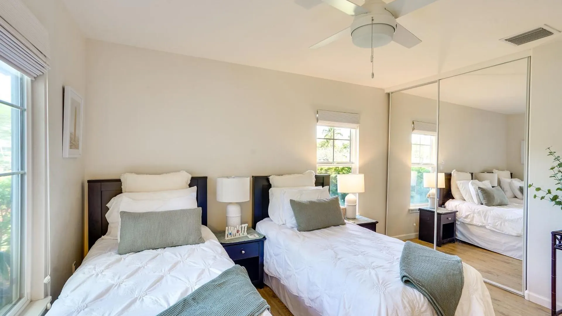 Holiday home 1 Mi To Coast And Shops Waikoloa Beach Getaway!