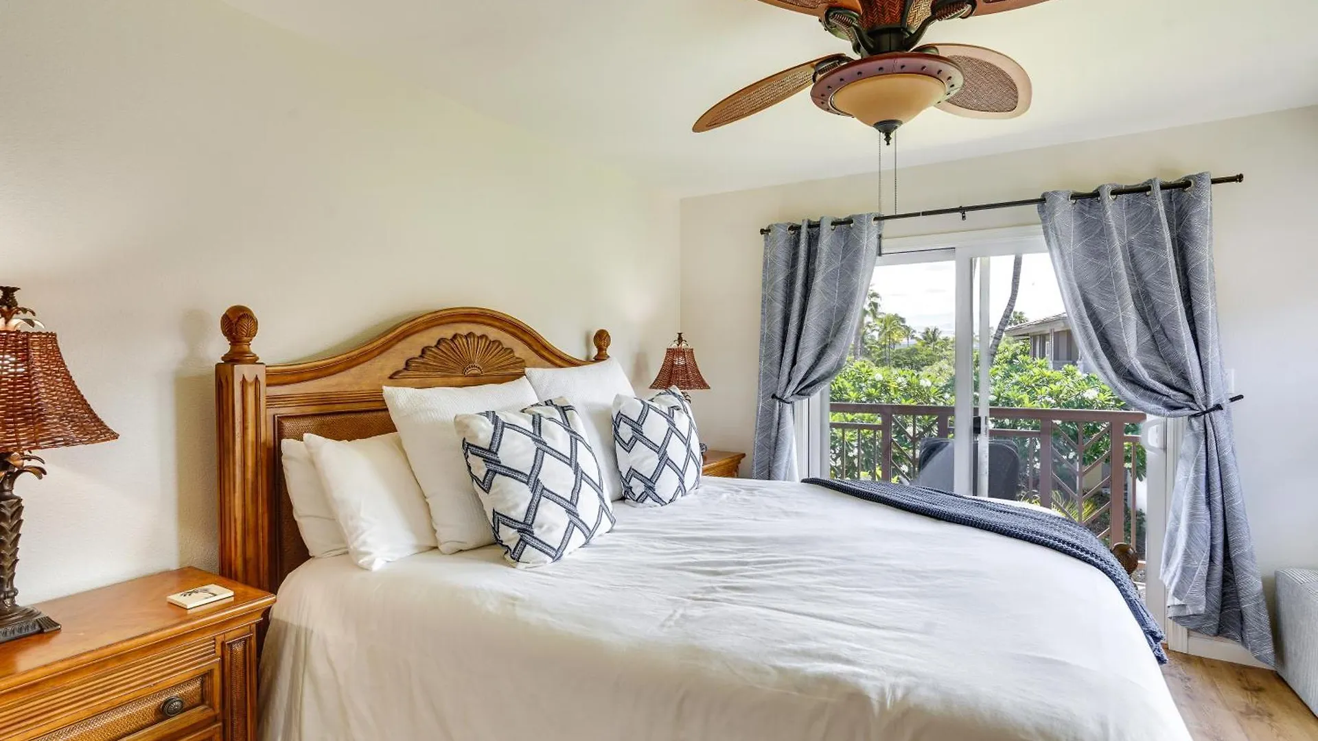 Holiday home 1 Mi To Coast And Shops Waikoloa Beach Getaway! United States