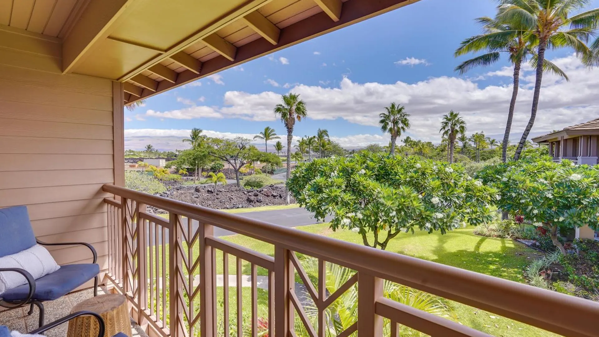 1 Mi To Coast And Shops Waikoloa Beach Getaway! United States